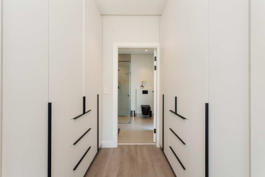 6 Bedroom Property for Sale in Pearl Valley Golf Estate Western Cape